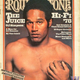 Illustration for article titled Ephemereview: iJuiced With O.J Simpson/i